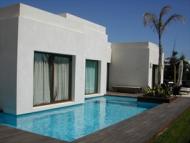 Villa's Alondra & Suites Lanzarote
